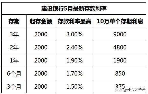 迈向未来，创新发展的最新趋势与步伐