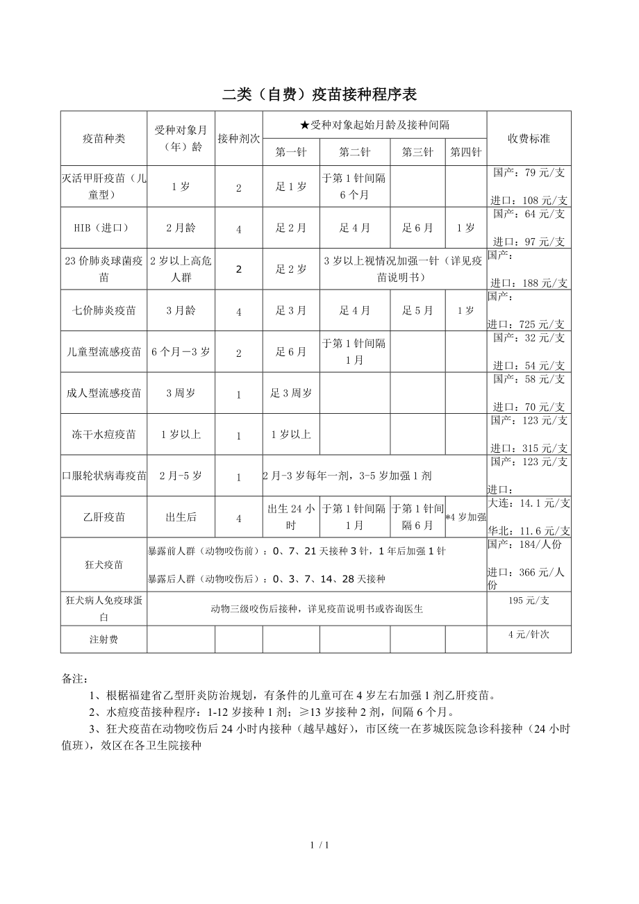 探索时代前沿，引领未来趋势的革新之路