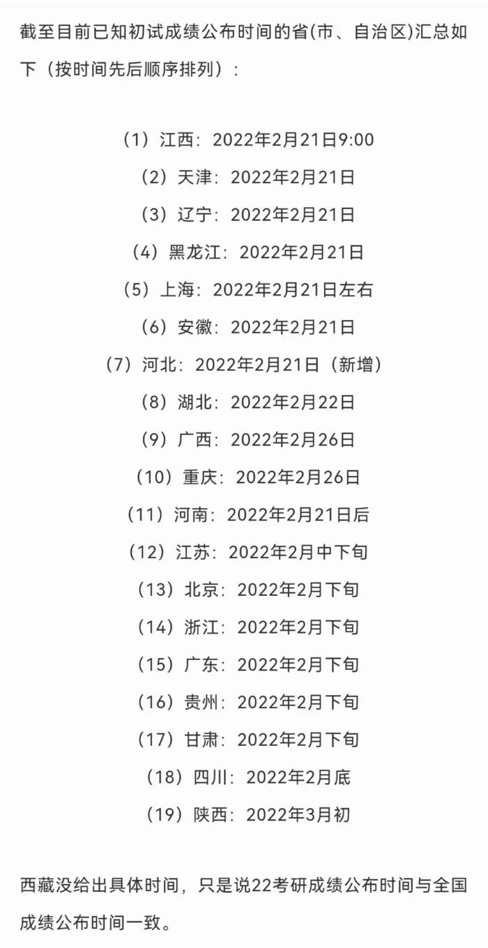 全球动态与社会进步最新进展概览