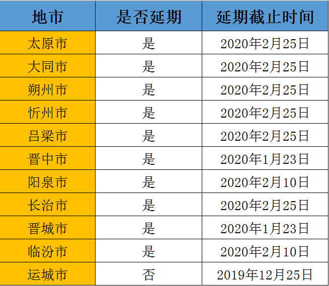 科技革新与社会发展，探索未来无限可能的新篇章