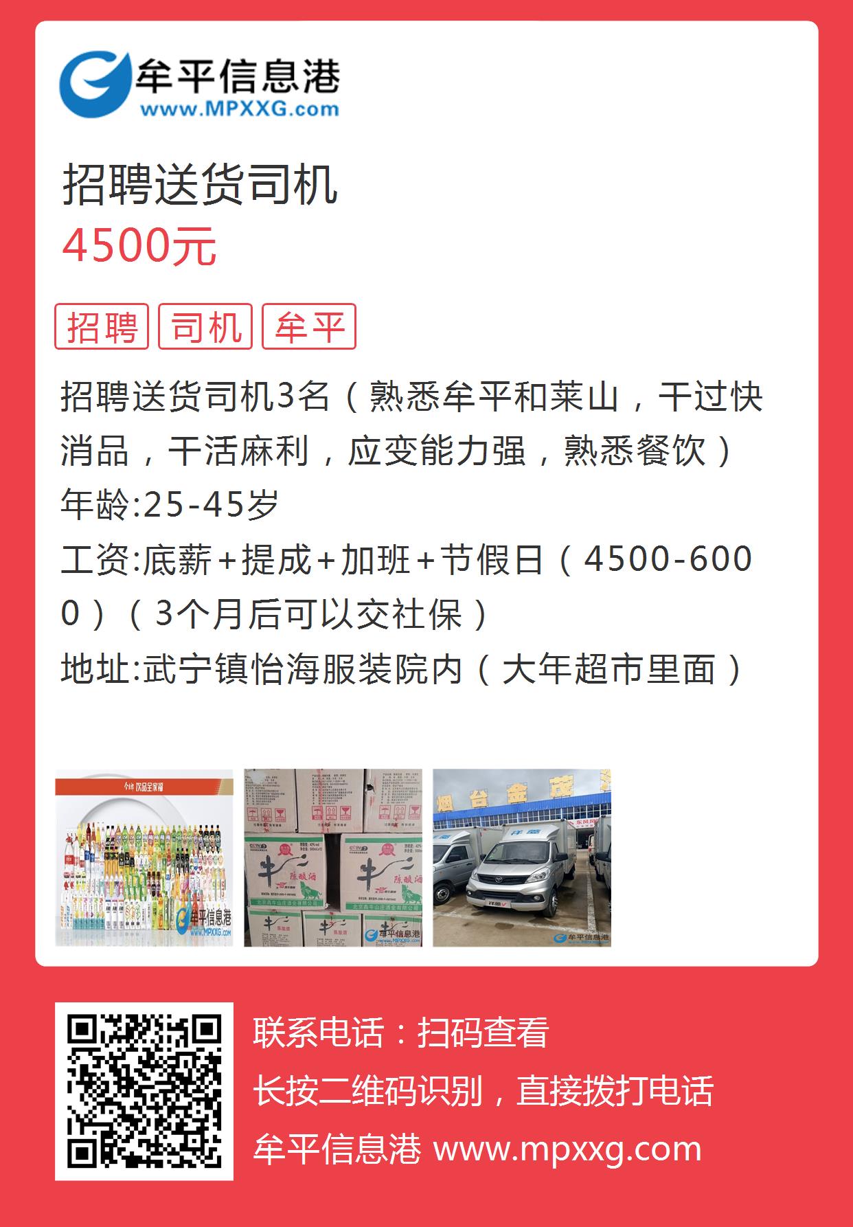 最新司机招聘信息与行业趋势深度解析