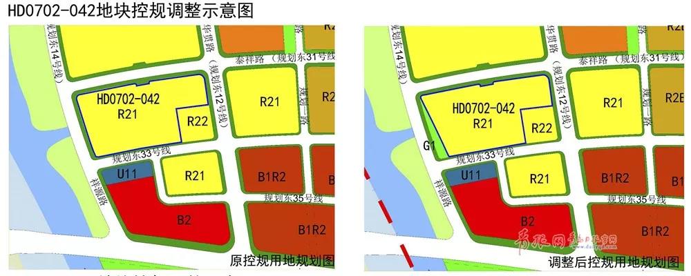 青岛团岛新规划揭晓，塑造未来城市地标新典范