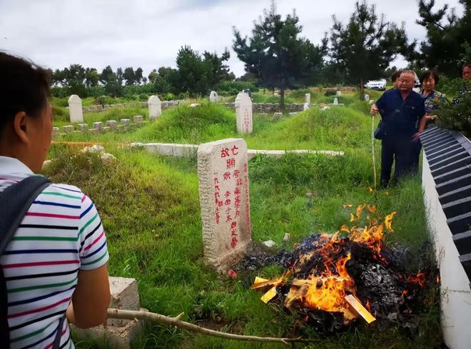 最新墓地看守员招聘信息及职业介绍与应聘指南