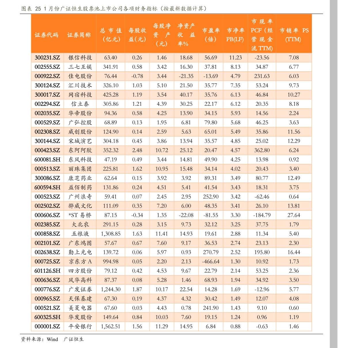 603019最新消息深度解析报告