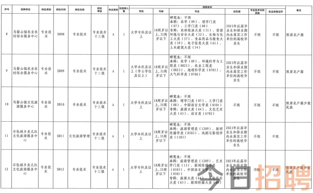 酒泉最新在线招聘动态及其影响分析