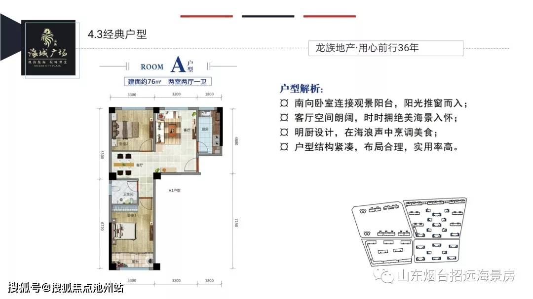 海阳市最新租房信息概览