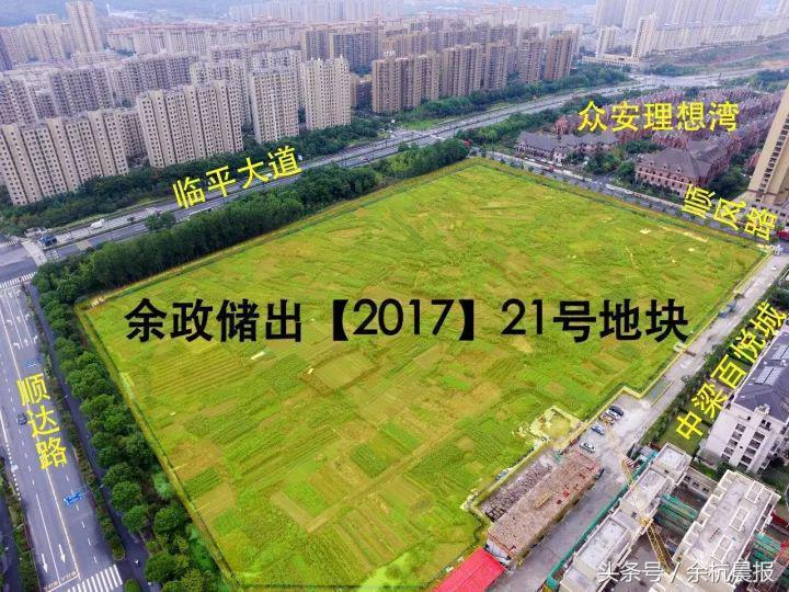 蓝庭国际二手房市场深度解析，最新趋势与前景展望