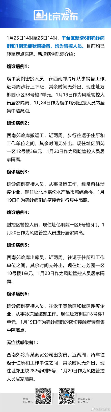 探索之旅揭秘新领域，最新地址与揭秘1024cl新领域（2019年探索报告）