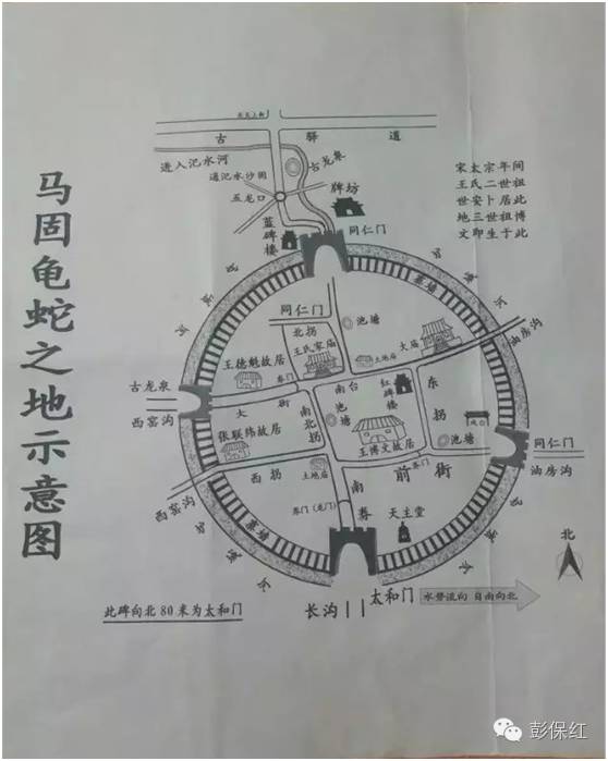 中原区柿园村最新动态，乡村发展与变迁的新面貌