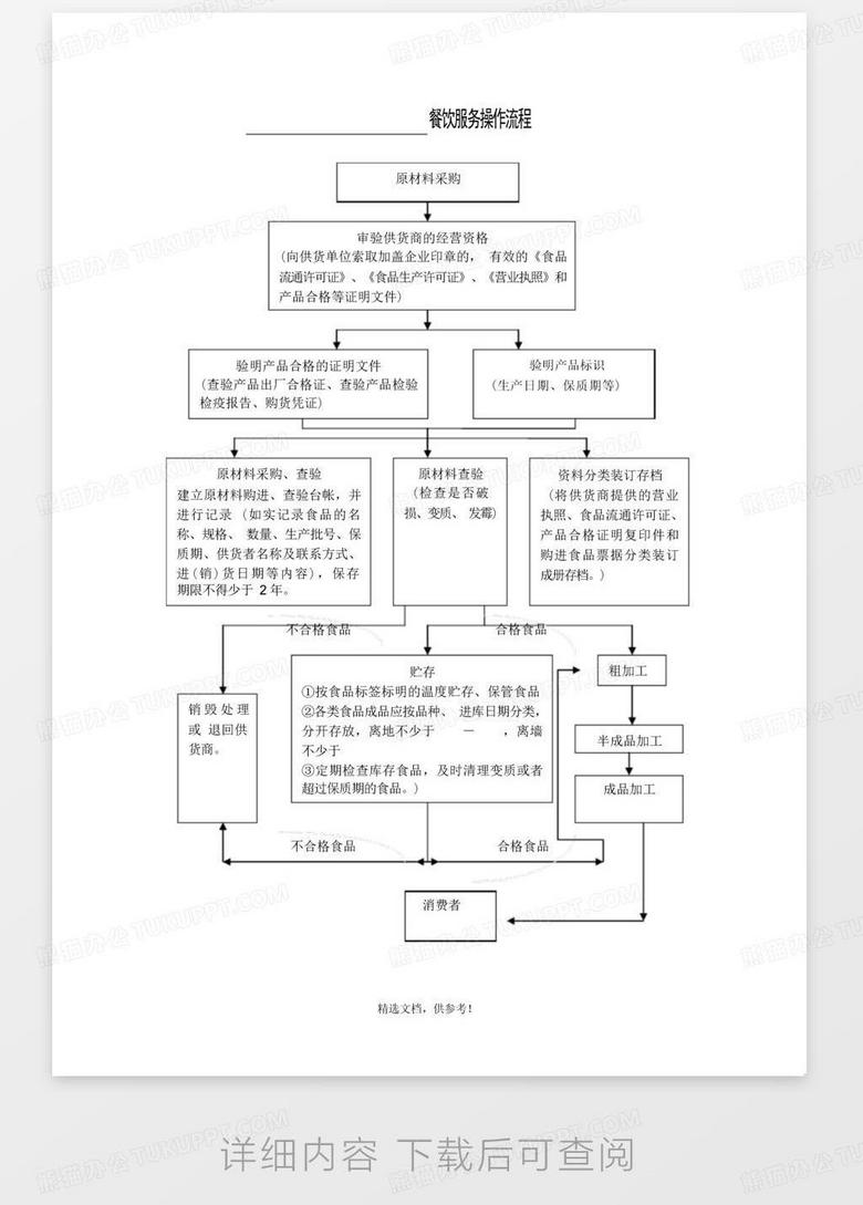 2024年11月11日 第4页