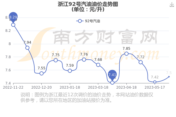 2024年11月12日 第18页