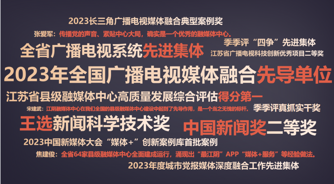 全国高炉工长招聘热潮，行业趋势与人才需求深度解析