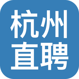 纪梵希招聘网最新时尚行业职位等你来挑战，成为璀璨明珠！