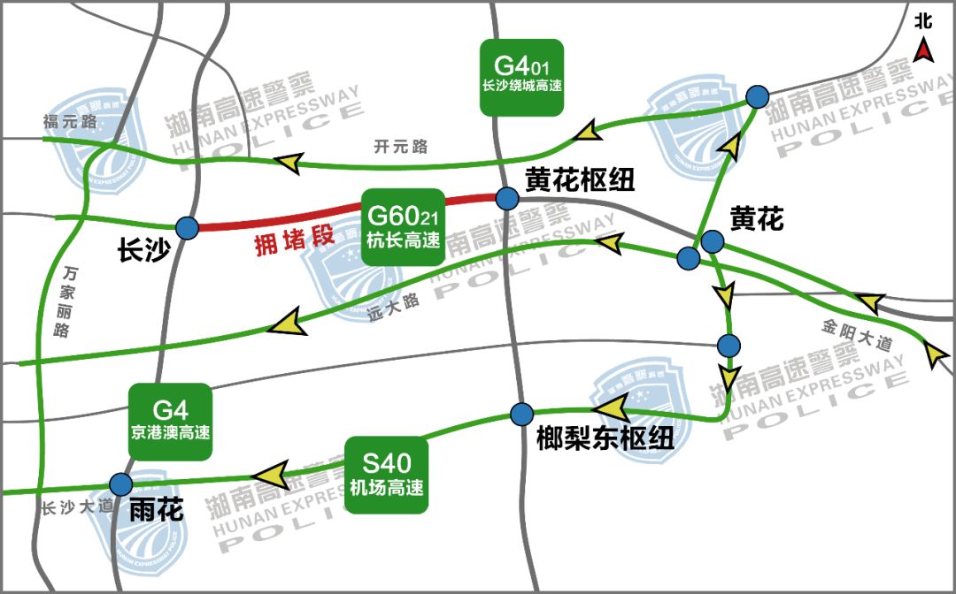 郑上二路最新线路图详解及最新动态更新