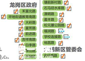 章阁硅谷动力最新招聘动态，揭秘新动向及其行业影响