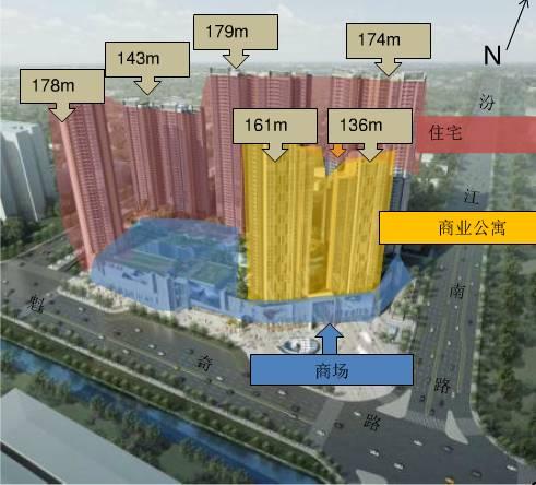 佛山新福港最新消息全面解读与分析