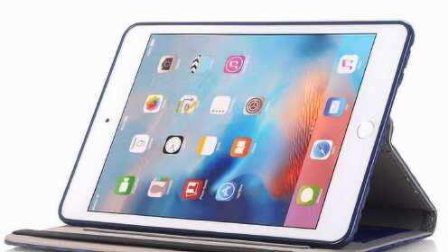 苹果iPad mini 5最新动态全面解析