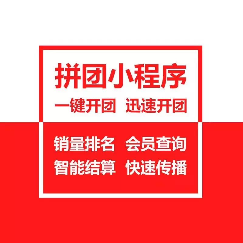 葫芦岛危险品行业招聘最新动态与相关行业分析