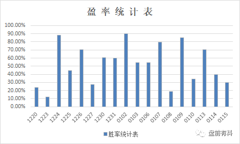 顺泰钨业引领行业变革，塑造未来钨业新面貌的最新消息