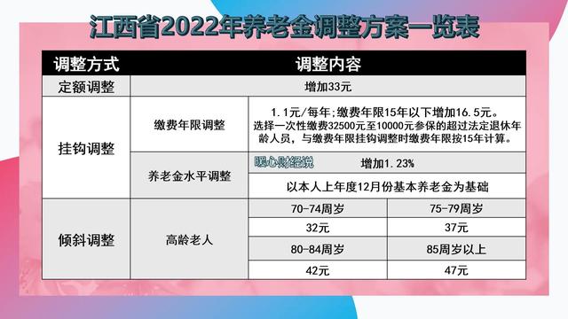 2024年11月20日 第10页