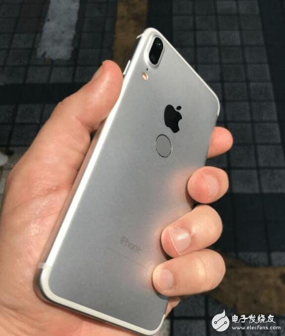 iPhone 8最新消息大汇总