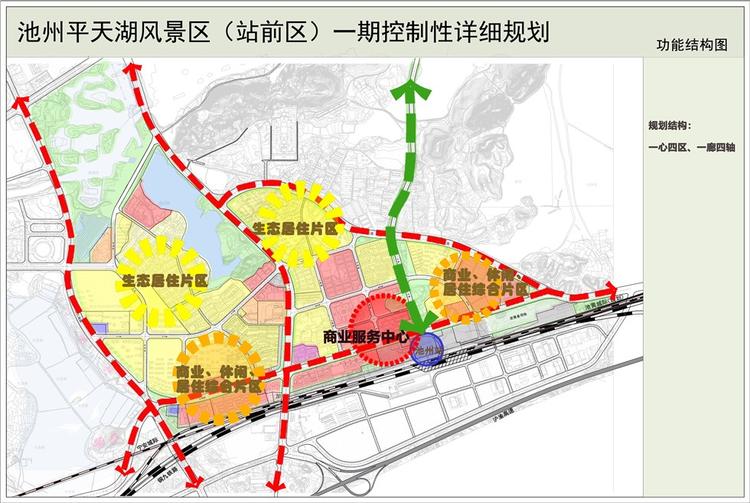 那份爱ソ无缘