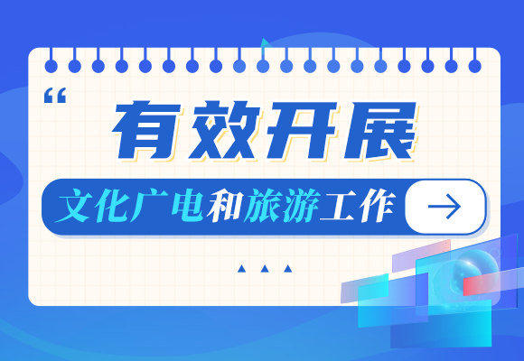 北仑大契最新招聘信息与职业发展机遇深度探讨