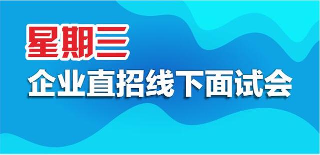 深圳龙岗招聘网最新招聘动态深度解析与解读