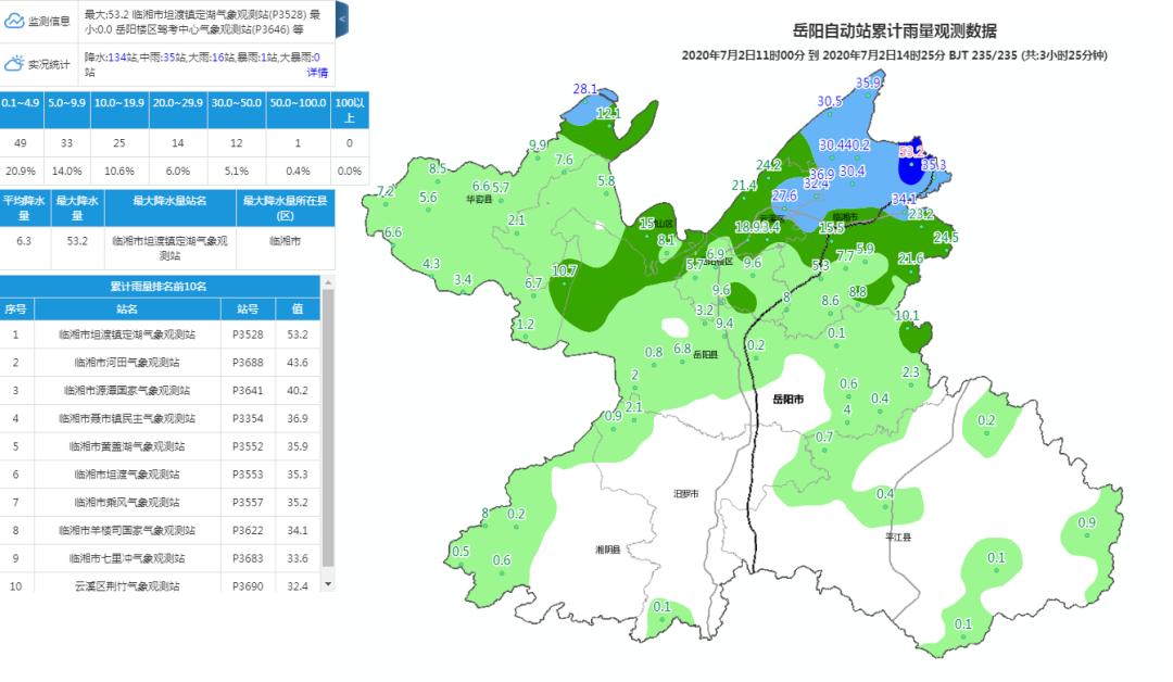 2024年11月25日