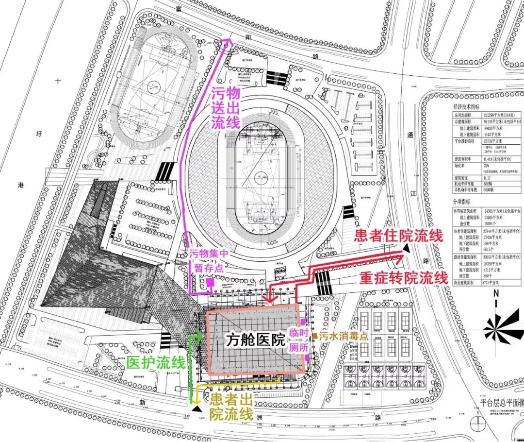 平安城镇最新发展规划，构建繁荣和谐宜居未来城市蓝图