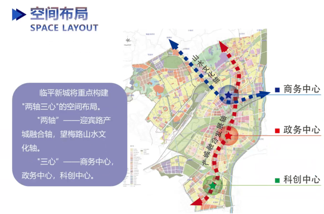 西塞山区数据和政务服务局发展规划探讨与展望