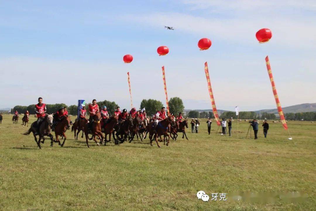 科尔沁左翼后旗文化广电体育和旅游局招聘启事概览