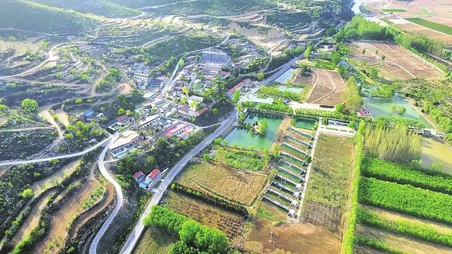 山西省长治市潞城市店上镇天气预报更新通知