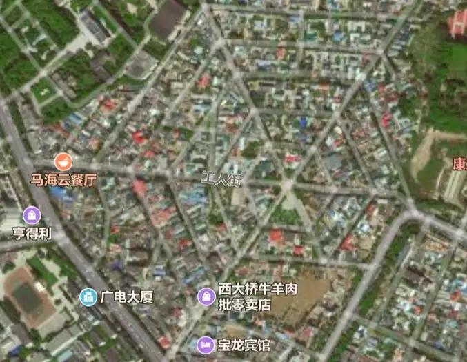 伊宁市住房和城乡建设局最新发展规划概览