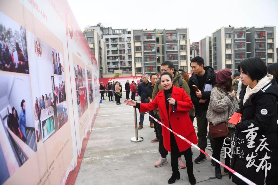 汪家桥街道新项目重塑城市面貌，驱动社区发展新篇章