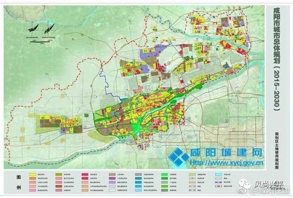 兴平街道最新发展规划，塑造未来城市崭新面貌