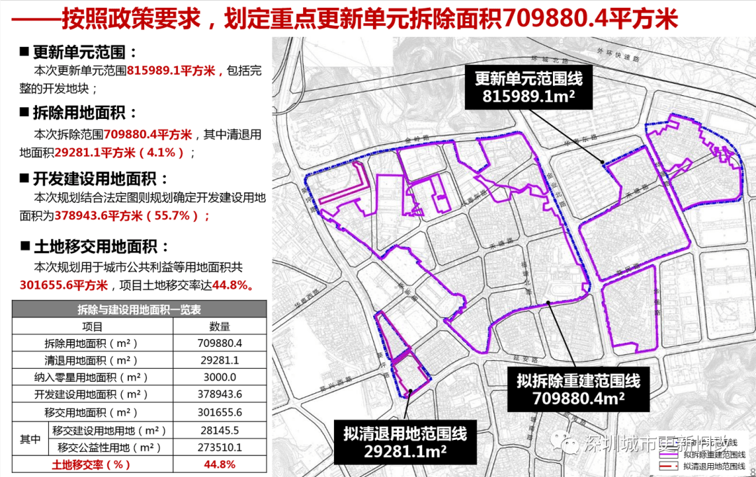 热当乡未来繁荣与生态和谐蓝图，最新发展规划揭秘