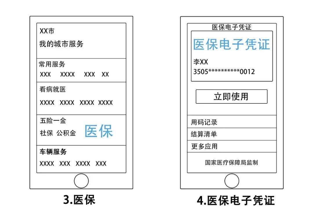 新闻资讯 第138页