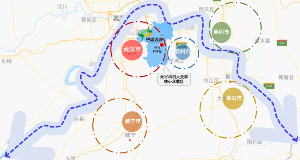 长江路街道最新发展规划，塑造未来城市新面貌蓝图