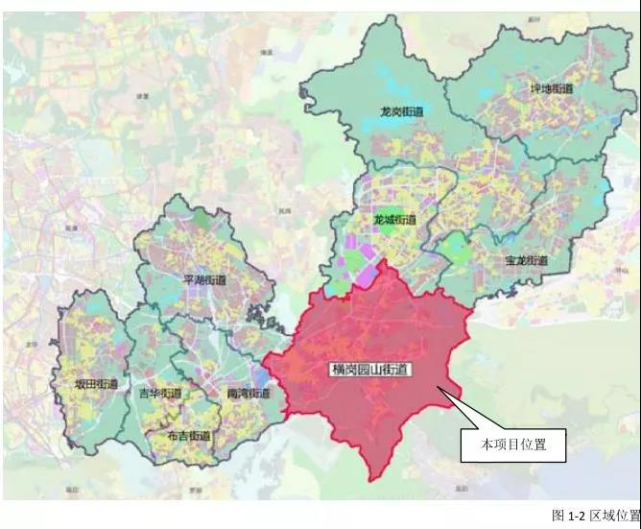 纳强村天气预报更新通知