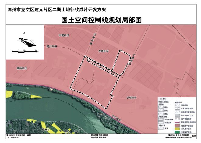 伦布雪村发展规划展望，走向繁荣与和谐共生