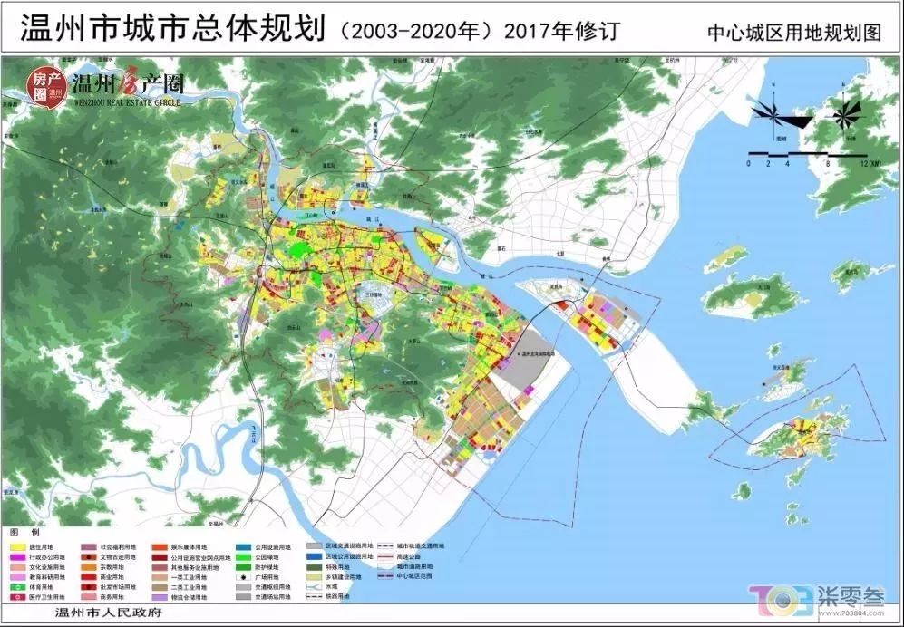 鹿城区公安局现代化警务体系发展规划，提升城市安全水平