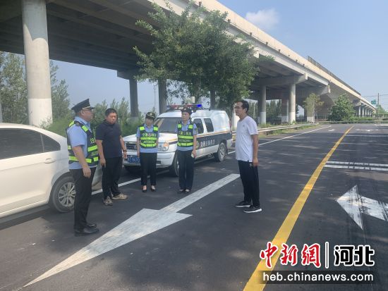 阿城区级公路维护监理事业单位最新项目研究报告揭秘