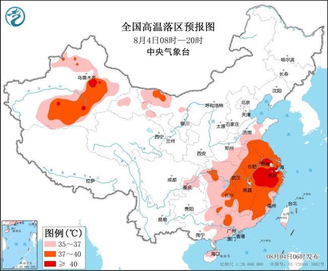 新城子区示范农场天气预报更新