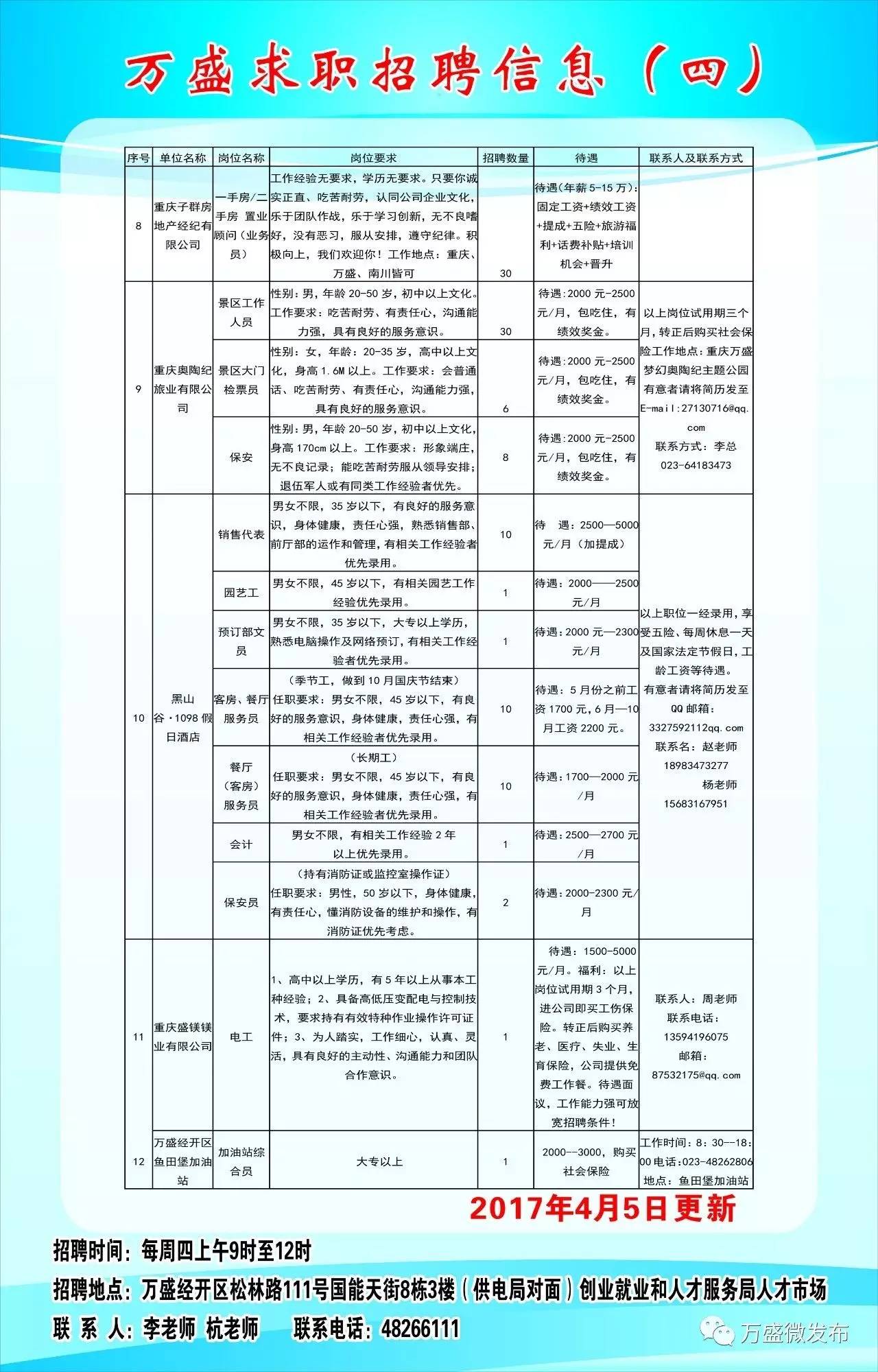 涪陵区体育局最新招聘信息全面解析