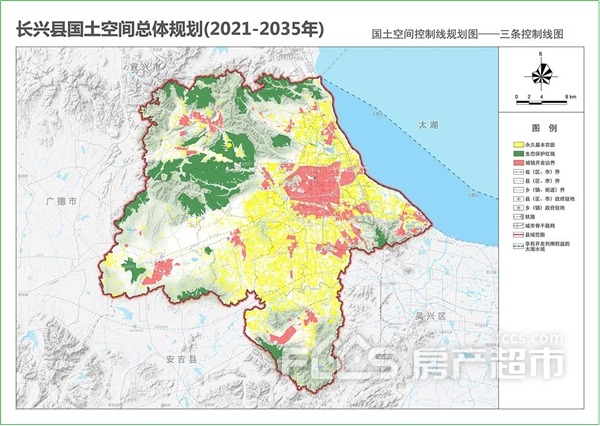 郁南县自然资源和规划局最新项目概览