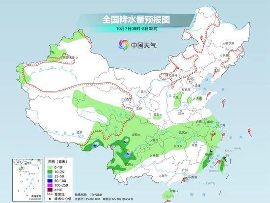 次丘镇天气预报更新通知