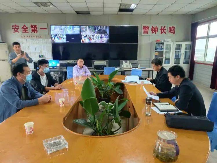 固始县应急管理局招聘启事，最新职位空缺及要求