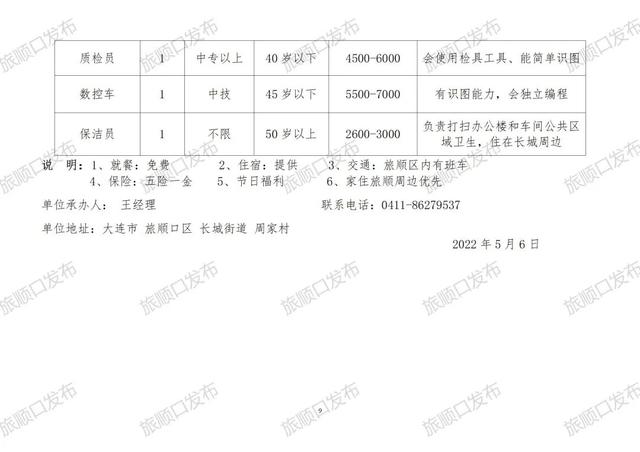 新绛县财政局最新招聘信息