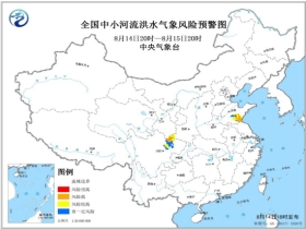 彭家寨乡天气预报更新通知